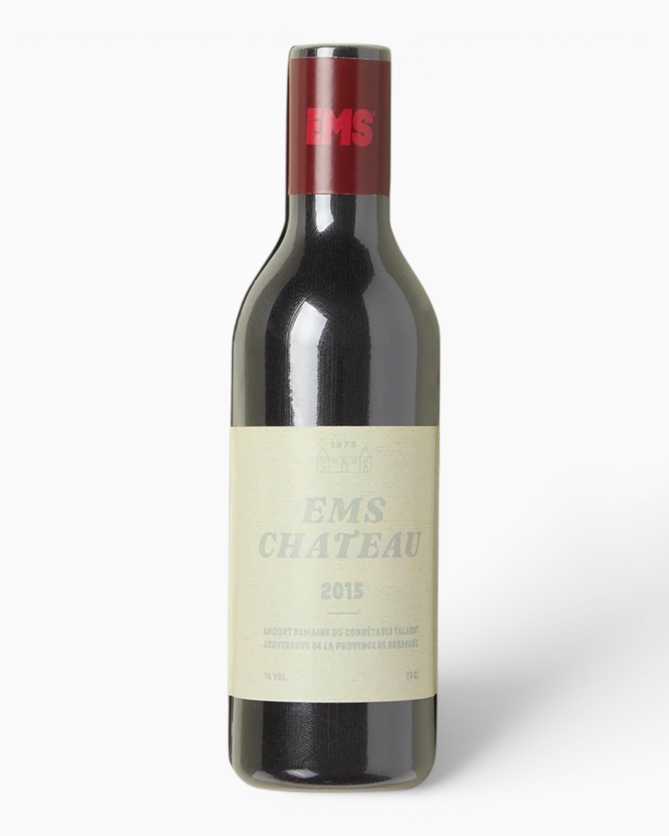 Red Wine Çorap