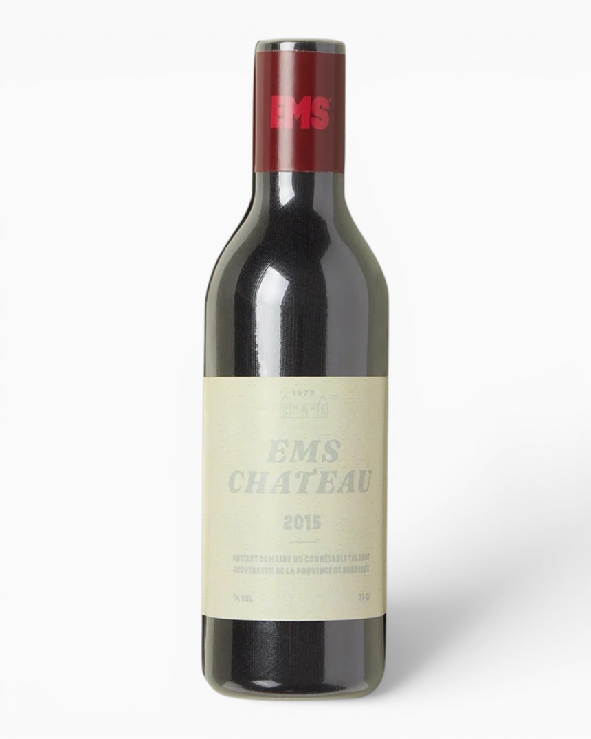 Red Wine Çorap