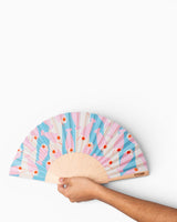 Eat My Socks Sunkissed Shake Yelpaze