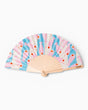 Eat My Socks Sunkissed Shake Yelpaze Multi