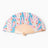 Eat My Socks Sunkissed Shake Yelpaze Multi