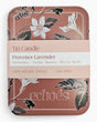 Echoes Lab Provence Lavender Teneke Mum 200 gr