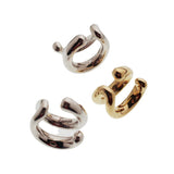 EPICENE Around Ear Cuff 