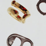 EPICENE Around Ear Cuff 