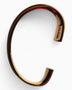 EPICENE Full Ear Piece Gold