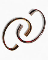 EPICENE Full Ear Piece