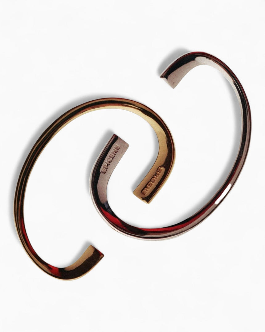 EPICENE Full Ear Piece