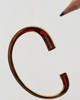 EPICENE Full Ear Piece