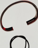 EPICENE Full Ear Piece
