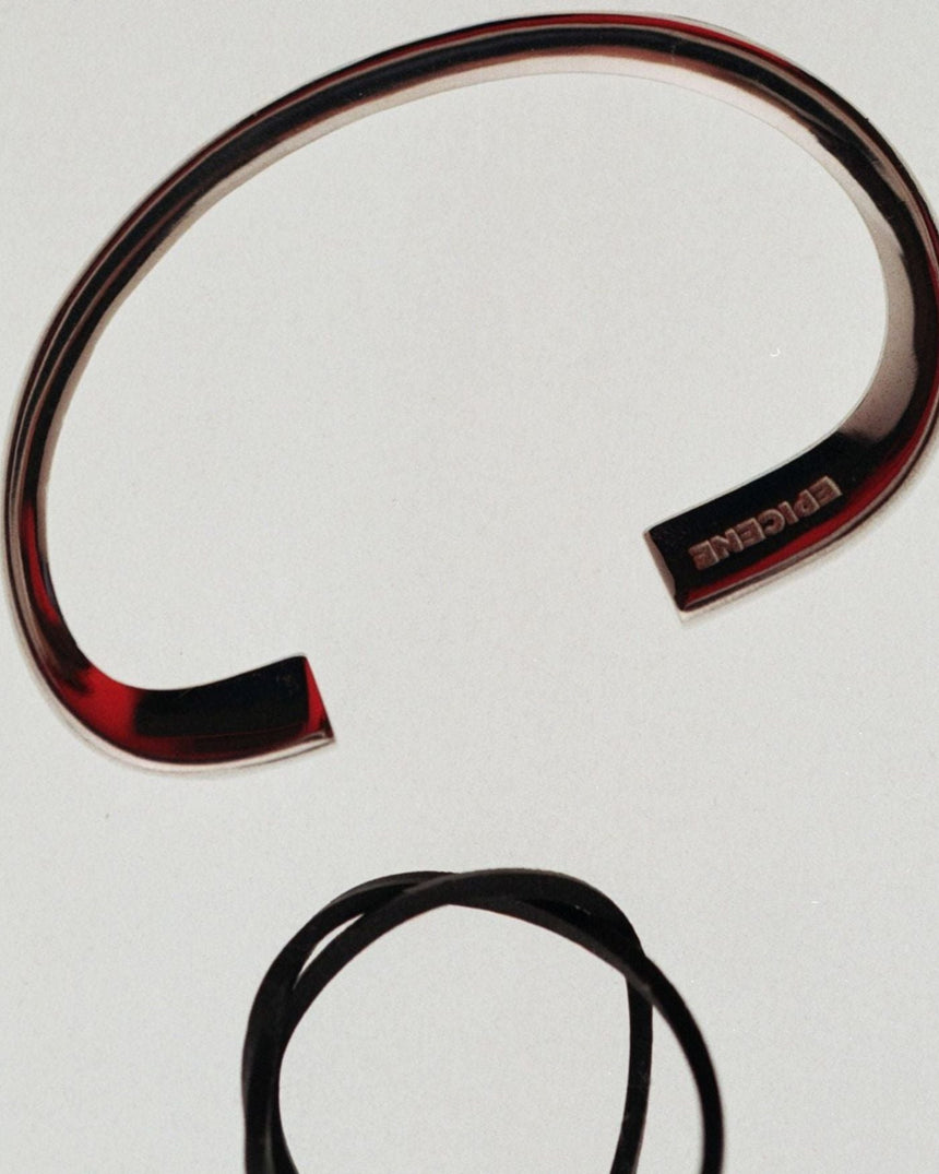 EPICENE Full Ear Piece