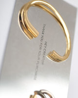 EPICENE Full Ear Piece
