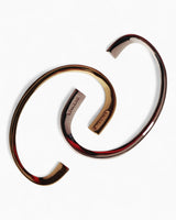 EPICENE Full Ear Piece
