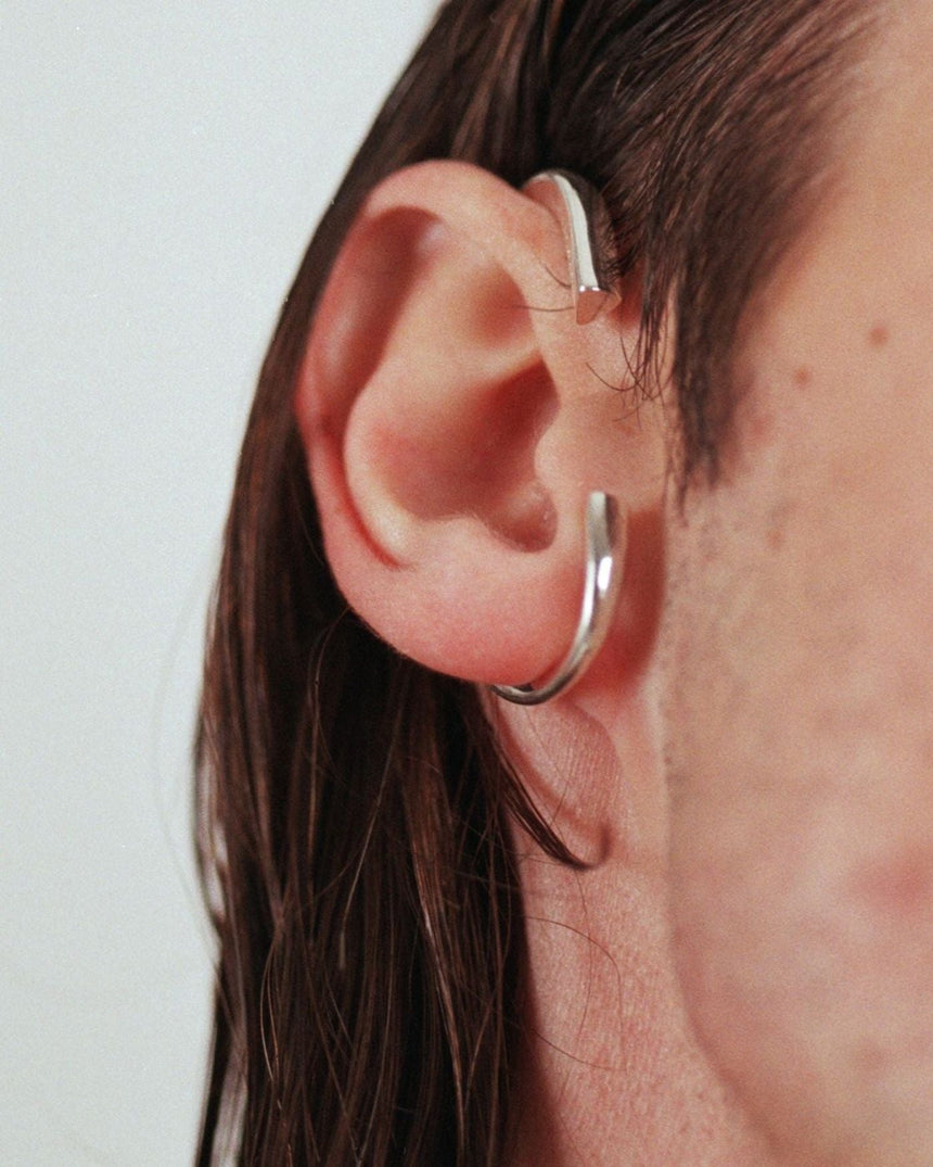 EPICENE Full Ear Piece