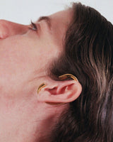 EPICENE Full Ear Piece