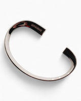 EPICENE Full Ear Piece Silver
