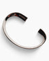 EPICENE Full Ear Piece Silver
