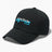 Études Studio Andy Warhol Signature Cap Black