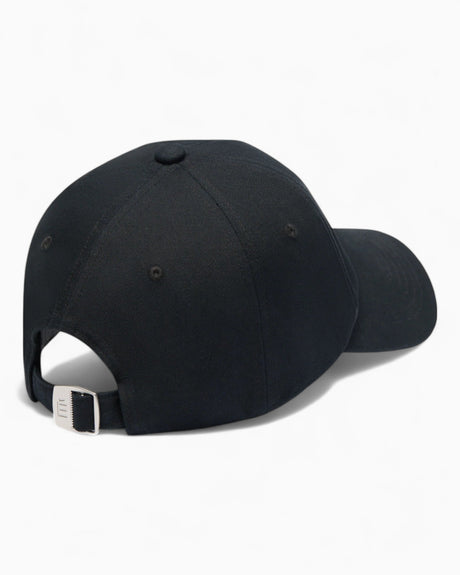 Études Studio Andy Warhol Signature Cap