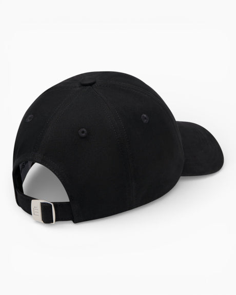Études Studio Booster Small Accent Cap