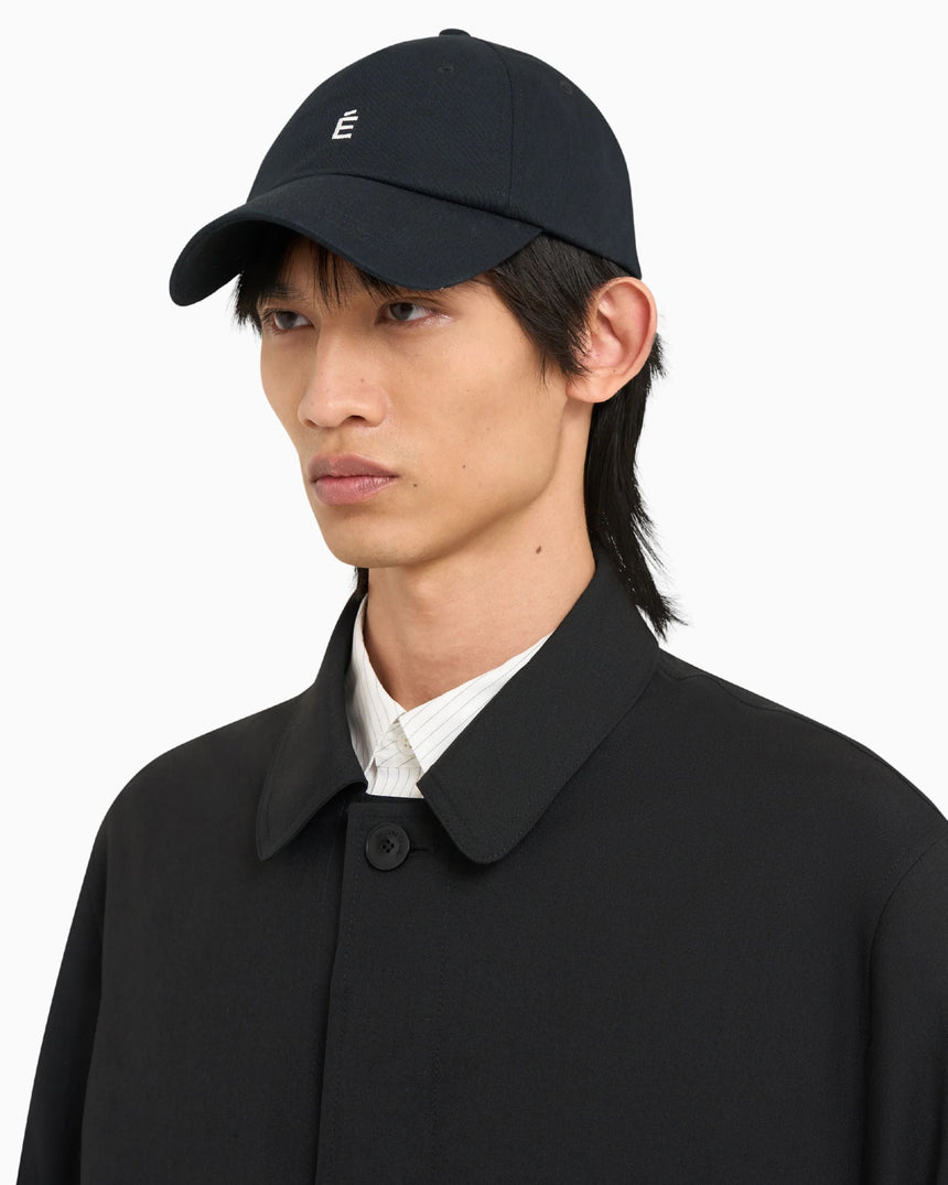 Études Studio Cap Small é