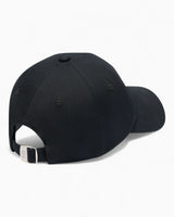 Études Studio Cap Small é
