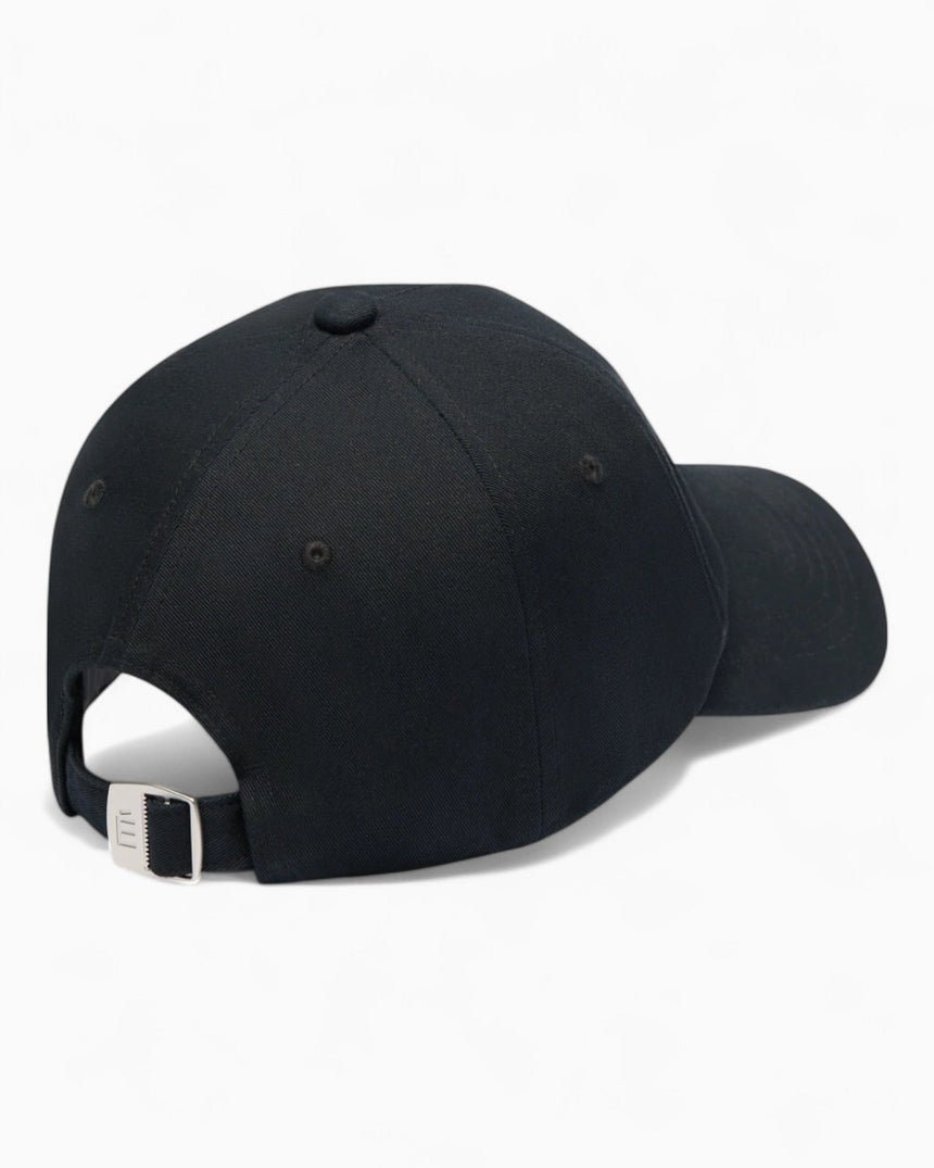 Études Studio Cap Small é