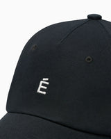 Études Studio Cap Small é