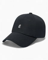 Études Studio Cap Small é Black