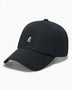 Études Studio Cap Small é Black