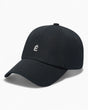 Études Studio Cap Small é Black