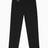 Études Studio Carrot Suit Erkek Pantolon Black