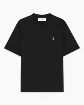 Études Studio Classic É T‑Shirt Black