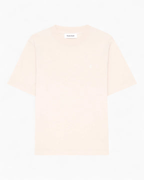 Études Studio Classic É T‑Shirt Blush