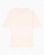 Études Studio Classic É T‑Shirt Blush