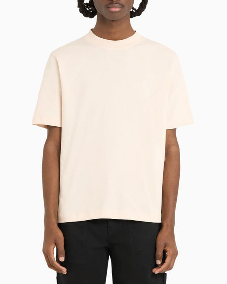 Études Studio Classic É T‑Shirt