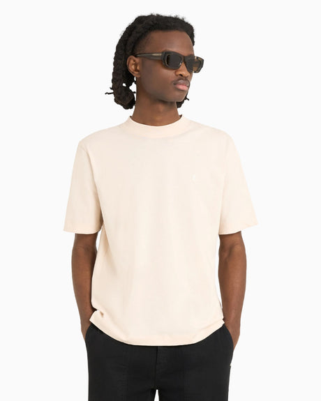 Études Studio Classic É T‑Shirt
