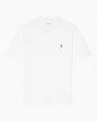 Études Studio Classic É T‑Shirt White