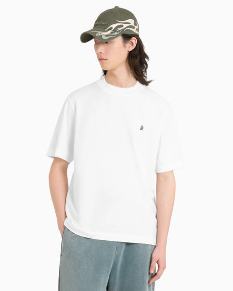 Études Studio Classic É T‑Shirt