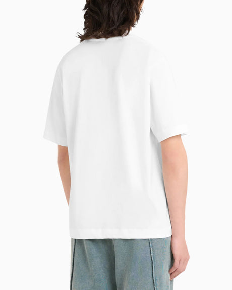 Études Studio Classic É T‑Shirt