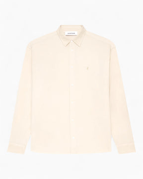 Études Studio Classic Erkek Gömlek Blush