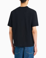 Études Studio Classic Tee T-Shirt