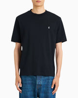 Études Studio Classic Tee T-Shirt
