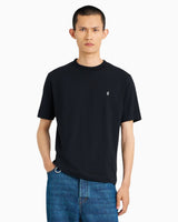 Études Studio Classic Tee T-Shirt