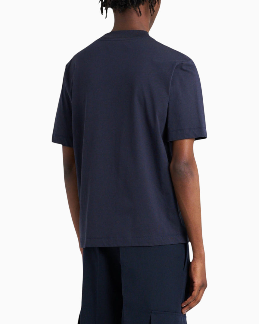 Études Studio Classic Tee T-Shirt