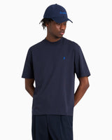 Études Studio Classic Tee T-Shirt