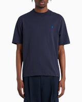 Études Studio Classic Tee T-Shirt