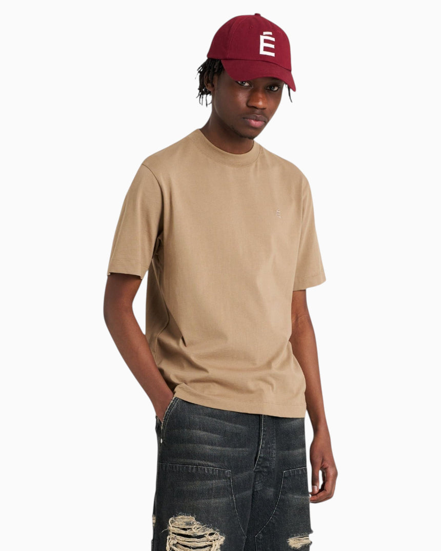 Études Studio Classic Tee T-Shirt