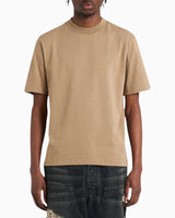 Études Studio Classic Tee T-Shirt
