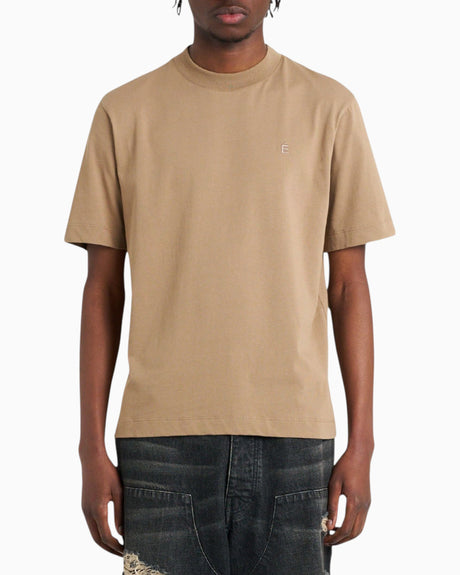 Études Studio Classic Tee T-Shirt