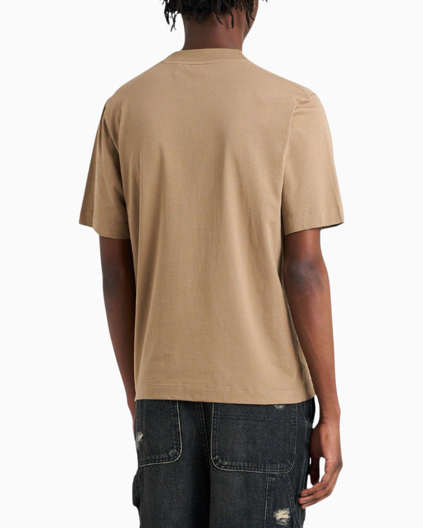 Études Studio Classic Tee T-Shirt